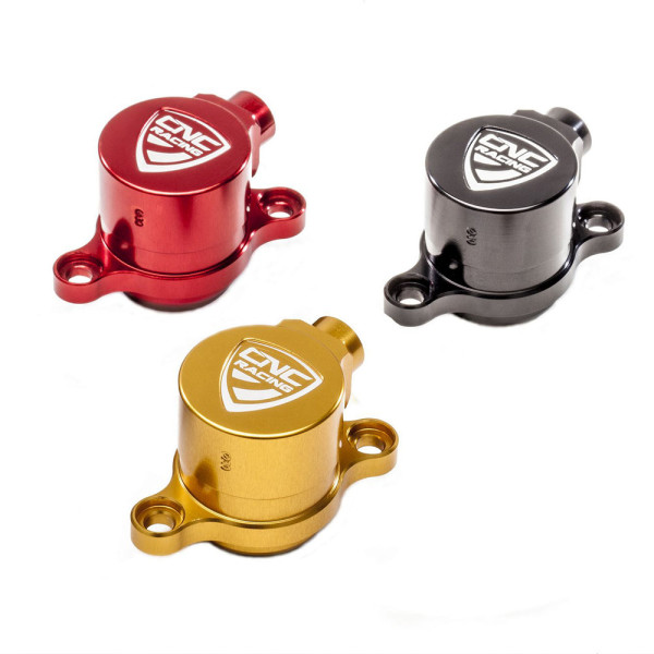 CNC Racing Cnc racing clutch actuator Ø 30 mm for aprilia